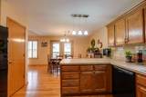 4122 23rd Terrace - Photo 9