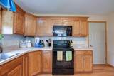 4122 23rd Terrace - Photo 10