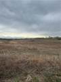 35407 Little Road - Photo 4