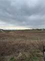 35407 Little Road - Photo 5