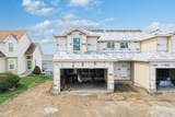 1314 159th Street - Photo 1