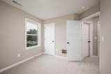 1314 159th Street - Photo 12