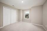 1314 159th Street - Photo 13