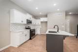 1314 159th Street - Photo 5
