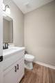 1314 159th Street - Photo 7
