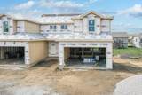 1316 159th Street - Photo 1
