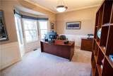 21719 96th Street - Photo 2