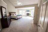 21719 96th Street - Photo 11