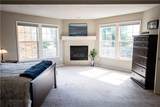 21719 96th Street - Photo 12