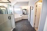 21719 96th Street - Photo 13