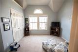 21719 96th Street - Photo 15