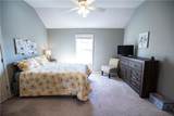 21719 96th Street - Photo 16