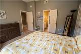 21719 96th Street - Photo 17