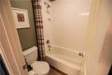 21719 96th Street - Photo 18