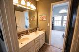 21719 96th Street - Photo 20