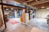 21719 96th Street - Photo 21