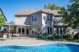 21719 96th Street - Photo 22