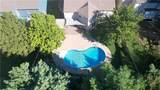 21719 96th Street - Photo 23