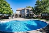 21719 96th Street - Photo 24