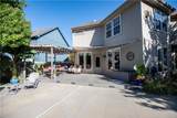 21719 96th Street - Photo 25