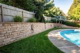 21719 96th Street - Photo 26