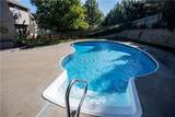 21719 96th Street - Photo 27
