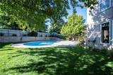 21719 96th Street - Photo 28