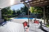 21719 96th Street - Photo 29