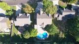 21719 96th Street - Photo 30