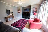 21719 96th Street - Photo 4