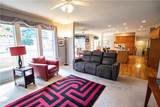 21719 96th Street - Photo 5