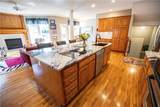 21719 96th Street - Photo 6