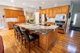 21719 96th Street - Photo 7