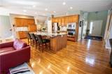 21719 96th Street - Photo 8