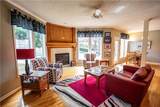 21719 96th Street - Photo 9