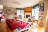 21719 96th Street - Photo 10