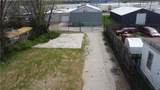 3819 Fuller Avenue - Photo 7
