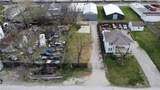 3819 Fuller Avenue - Photo 10