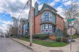 207 30th Street - Photo 2