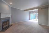 207 30th Street - Photo 11
