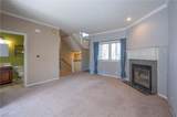 207 30th Street - Photo 12