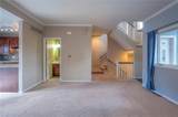 207 30th Street - Photo 13