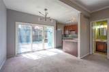 207 30th Street - Photo 14