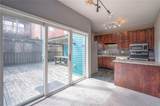 207 30th Street - Photo 15
