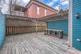 207 30th Street - Photo 16
