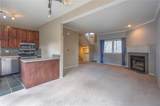 207 30th Street - Photo 17