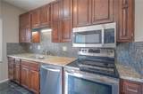 207 30th Street - Photo 18