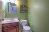 207 30th Street - Photo 20