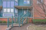 207 30th Street - Photo 3
