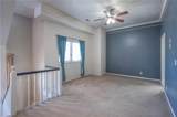 207 30th Street - Photo 21